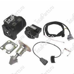 LINDE 3355421204 КЛАПАН РУЛЕВОГО УПРАВЛЕНИЯ 96 cm3/U