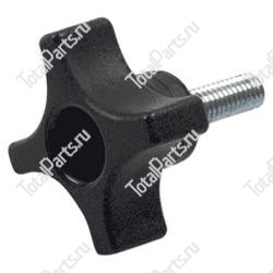 POWER BOSS 3305871 ВИНТОВАЯ РУЧКА