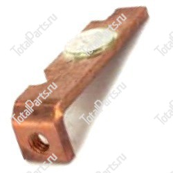 KEY NUMBER MISC80 КОНТАКТ