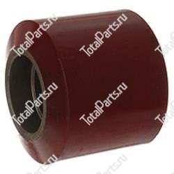 BT B200851 РОЛИК ГРУЗОВОЙ