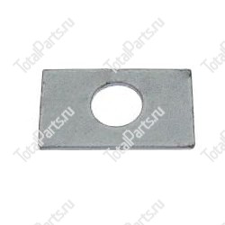 MANITOU 201219 УСТАНОВОЧНАЯ ШАЙБА