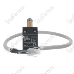 BARRETT AT118294 КОНЦЕВОЙ ВЫКЛЮЧАТЕЛЬ | ЗАПЧАСТИ ДЛЯТЕХНИКИ