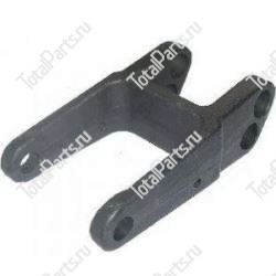 STILL 4494411 ВИЛКА КОЛЕСА