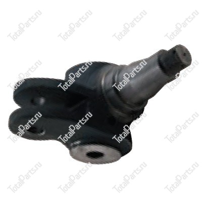 CLARK 2109158 КУЛАК ПОВОРОТНЫЙ