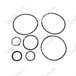 HELI HC516G242411 РЕМКОМПЛЕКТ РУЛЕВОГО РЕДУКТОРА