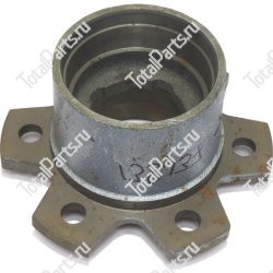 DAEWOO-DOOSAN A373511 СТУПИЦА КОЛЕСА