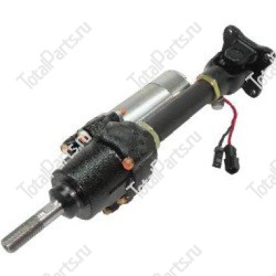 NICHIYU-NYK 3291001191 ЭЛЕКТРОУСИЛИТЕЛЬ РУЛЯ