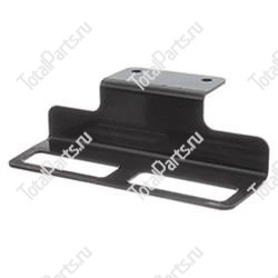 HYSTER 1379615 КРОНШТЕЙН