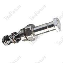 CLARK 246284 КЛАПАН КАРТРИДЖА