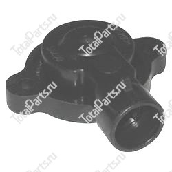 YALE 580053229 ПОТЕНЦИОМЕТР