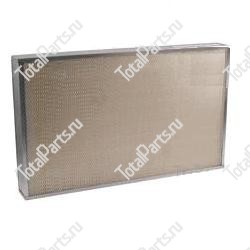 INTRUPA APIF5052 ПАНЕЛЬНЫЙ ФИЛЬТР