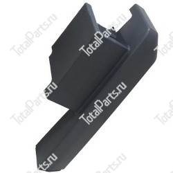 TVH 33109469 ЗАЩИТНАЯ ПАНЕЛЬ