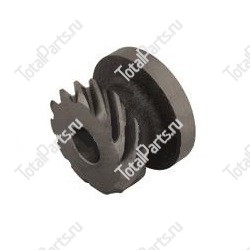 CLARK 909188 ШЕСТЕРНЯ