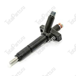 TOYOTA 236007878071 ФОРСУНКА В СБОРЕ С РАСПЫЛИТЕЛЕМ