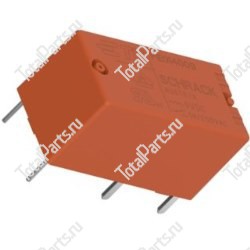 SIZE 12xDCxNxNx6x1x4 РЕЛЕ S1114