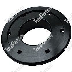 HYSTER 664882 КРЫШКА СИГНАЛА