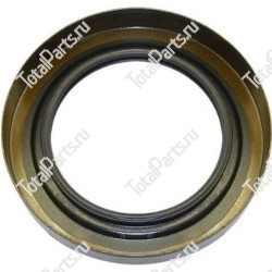 TVH 3525341 МАСЛОСЪЕМНЫЙ САЛЬНИК