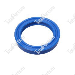 KEY NUMBER PD00007647 МАНЖЕТА