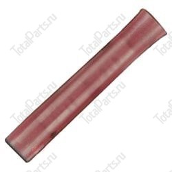 HYSTER 800115359 СОЕДИНЕНИЕ