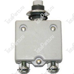 SIZE 35x14.4x56x35x14.4x3 АВТОМАТИЧЕСКИЙ ПРЕДОХРАНИТЕЛЬ