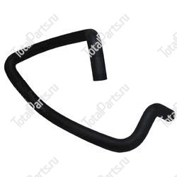 LINDE 3501082011 ШЛАНГ РАДИАТОРА