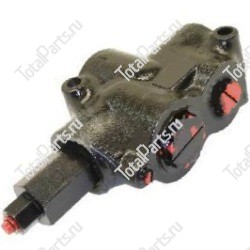 KALMAR 9232250016 КЛАПАН