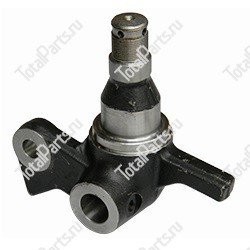 INPARTS 43014102RH162 ПОВОРОТНЫЙ КУЛАК RH