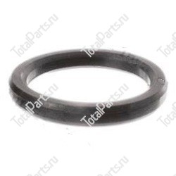 KALMAR 9231070403 ПРОКЛАДКА