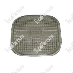 TCM 235C242131 СТЕКЛО ФАРЫ ОСВЕЩЕНИЯ