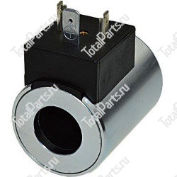 YALE 580032835 КАТУШКА