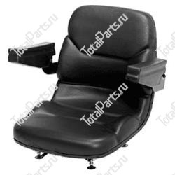 HELMAR MODEL2100 СИДЕНЬЕ ОПЕРАТОРА