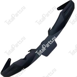 HISUN P118000825230000 ЗАЩИТА РУК TACTIC