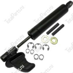 SIZE 8x300x240x45xDx18x45 ГАЗОВЫЙ АМОРТИЗАТОР