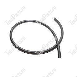 TOYOTA 329952661171 ШЛАНГ АКПП