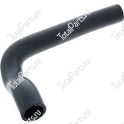 SIZE 3x330x33x33x50x250 РЕЗИНОВЫЙ ШЛАНГ