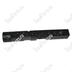 BT 1773278 ЭЛЕМЕНТ РЫЧАГА