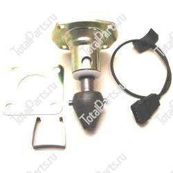 LINDE 3355421003 УКАЗАТЕЛЬ РУЛЯ