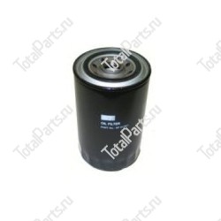 SIZE 19.05x98x140x140 ФИЛЬТР МАСЛЯНЫЙ 13/16 UN 16 RH