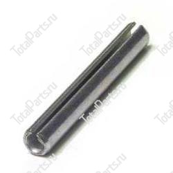 HYSTER 2307242 ШПЛИНТ