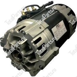 SIZE 352*140*188*3*Y*A*L* ЭЛЕКТРОДВИГАТЕЛЬ