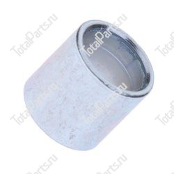 EP FORKLIFTS 1221130002E0 ВТУЛКА