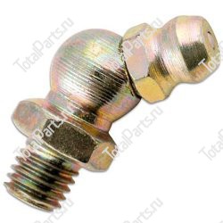 SIZE M6*1*5.8*25.2*10*S ПРЕСС-МАСЛЕНКА