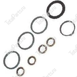 MANITOU 23359 КОМПЛЕКТ САЛЬНИКОВ ГИДРАВЛИКИ