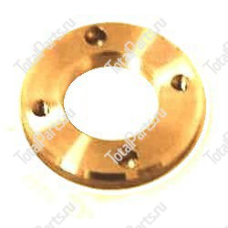 NISSAN 40262L6000 СПЕЦИАЛЬНАЯ ГАЙКА