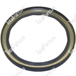 BAUMANN 148789 САЛЬНИК