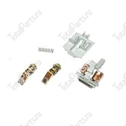 TVH 16122963 НАБОР КОНТАКТОВ