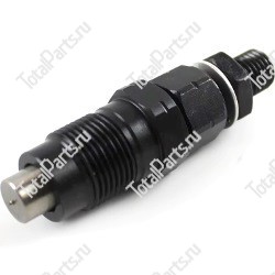 YALE GDP20RF ФОРСУНКА НА ПОГРУЗЧИК