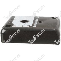 TOYOTA 123632360071 СТАБИЛИЗАТОР