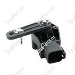 KEY NUMBER 95179 ПОТЕНЦИОМЕТР АКСЕЛЕРАТОРА MITSUBISHI