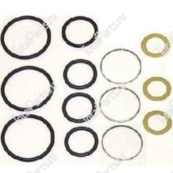 KALMAR 9231090449 РЕМКОМПЛЕКТ ГИДРОКЛАПАНА